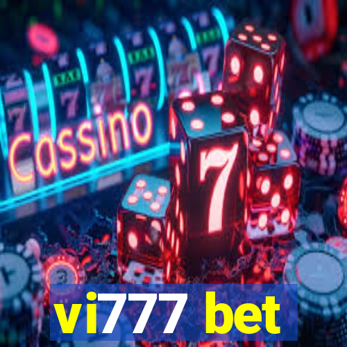 vi777 bet